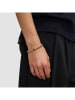 Liebeskind Armband