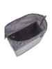 keeeper Groente- en fruitbox "Neo" grijs - (B)31,5 x (H)26,5 x (D)15 cm