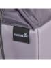 keeeper Groente- en fruitbox "Neo" grijs - (B)31,5 x (H)26,5 x (D)15 cm