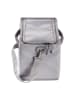 keeeper Isoleertas "Neo L" grijs - (B)31,5 x (H)26,5 x (D)23 cm