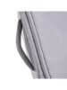keeeper Isoleertas "Neo XL" grijs - (B)48 x (H)31,3 x (D)26,4 cm
