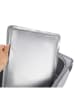 keeeper Isoleertas "Neo XL" grijs - (B)48 x (H)31,3 x (D)26,4 cm