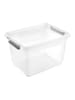 keeeper Pudełko - 16,6 l