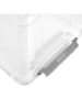 keeeper Pudełko - 16,6 l