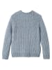 vertbaudet Cardigan in Hellblau