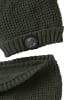 vertbaudet 2tlg. Winterset in Khaki