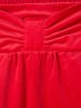 vertbaudet Shorts in Rot