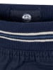 vertbaudet Broek donkerblauw
