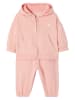 vertbaudet 2tlg. Outfit in Rosa