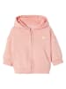 vertbaudet 2tlg. Outfit in Rosa