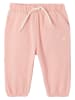 vertbaudet 2tlg. Outfit in Rosa