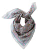 vertbaudet Doek meerkleurig - (L)63 x (B)63 cm