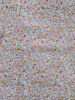 vertbaudet Doek meerkleurig - (L)63 x (B)63 cm