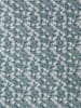 vertbaudet Tuch in Blau/ Grau - (L)63 x (B)63 cm