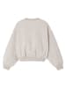 vertbaudet Sweatshirt grijs