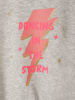 vertbaudet Sweatshirt grijs