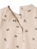 vertbaudet Longsleeve beige