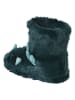 vertbaudet Boots in Grün