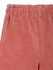 vertbaudet Hose in Rosa