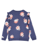 vertbaudet Sweatshirt blauw
