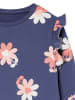 vertbaudet Sweatshirt blauw