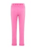 ELBSAND Sweathose "Brinja" in Pink