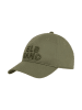 ELBSAND Cap "Karu" in Khaki