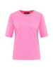 ELBSAND Shirt "Siva" in Pink