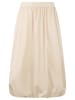 APART Ballonrock in Beige