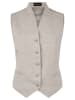 APART Weste in Beige