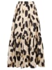 APART Rock in Beige/ Schwarz