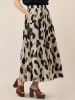 APART Rock in Beige/ Schwarz