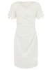 APART Hochzeitskleid in Creme