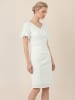 APART Hochzeitskleid in Creme