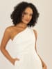 APART Jumpsuit in Creme
