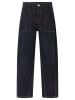 APART Jeans - Regular fit - in Dunkelblau