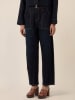 APART Jeans - Regular fit - in Dunkelblau