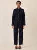APART Jeans - Regular fit - in Dunkelblau