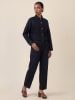 APART Jeans - Regular fit - in Dunkelblau