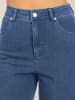 APART Jeans - Comfort fit - in Blau