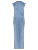 APART Jumpsuit in Hellblau