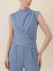 APART Jumpsuit in Hellblau