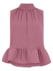 APART Blusentop in Rosa