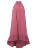 APART Kleid in Rosa