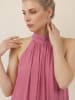 APART Kleid in Rosa