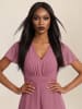 APART Jumpsuit in Rosa