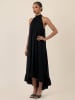 APART Kleid in Schwarz
