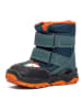 Primigi Winterboots in Blau