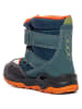 Primigi Winterboots in Blau