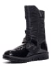 Primigi Stiefel in Schwarz